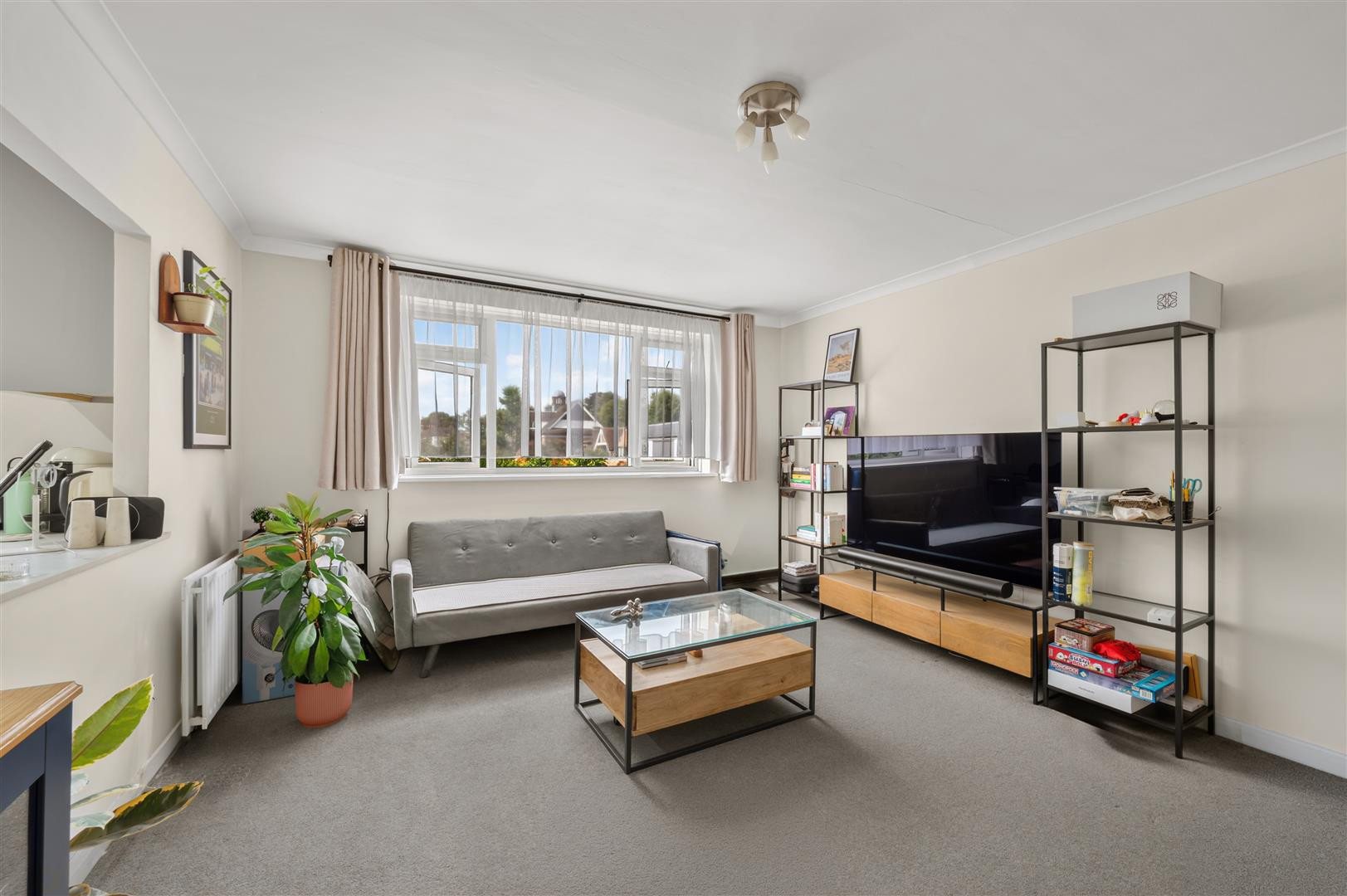 Darlaston Road | 34892713