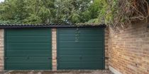 Malcolm Lodge, Darlaston Road, Wimbledon, SW20