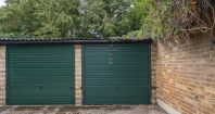Malcolm Lodge, Darlaston Road, Wimbledon, SW20