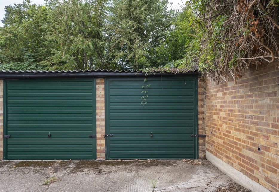 Malcolm Lodge, Darlaston Road, Wimbledon, SW20