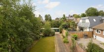 Malcolm Lodge, Darlaston Road, Wimbledon, SW20