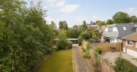 Malcolm Lodge, Darlaston Road, Wimbledon, SW20