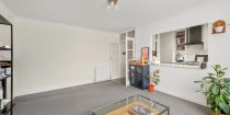 Malcolm Lodge, Darlaston Road, Wimbledon, SW20