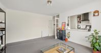 Malcolm Lodge, Darlaston Road, Wimbledon, SW20