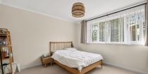 Malcolm Lodge, Darlaston Road, Wimbledon, SW20