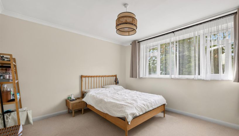 Malcolm Lodge, Darlaston Road, Wimbledon, SW20