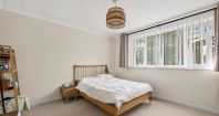 Malcolm Lodge, Darlaston Road, Wimbledon, SW20