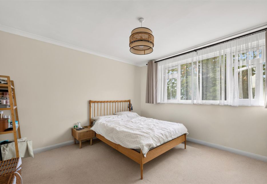 Malcolm Lodge, Darlaston Road, Wimbledon, SW20