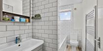 Malcolm Lodge, Darlaston Road, Wimbledon, SW20