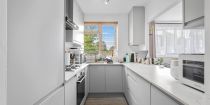 Malcolm Lodge, Darlaston Road, Wimbledon, SW20