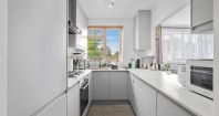 Malcolm Lodge, Darlaston Road, Wimbledon, SW20