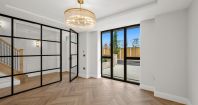 Winston Close, Haynt Walk, Raynes Park, SW20