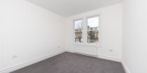 Sandringham Avenue, Wimbledon Chase, SW20