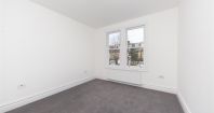 Sandringham Avenue, Wimbledon Chase, SW20