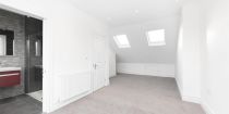 Sandringham Avenue, Wimbledon Chase, SW20