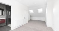 Sandringham Avenue, Wimbledon Chase, SW20