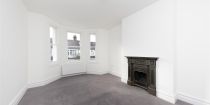 Sandringham Avenue, Wimbledon Chase, SW20