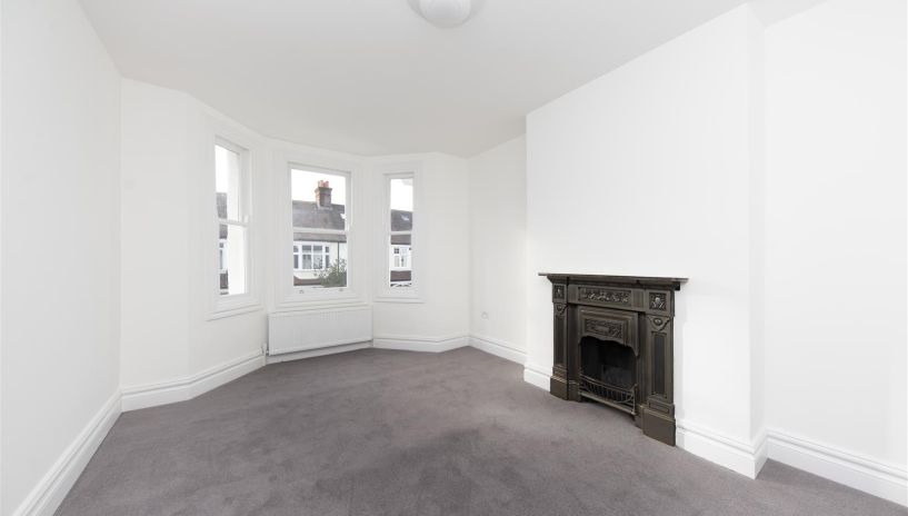 Sandringham Avenue, Wimbledon Chase, SW20
