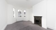 Sandringham Avenue, Wimbledon Chase, SW20