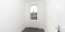 Sandringham Avenue, Wimbledon Chase, SW20