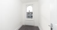 Sandringham Avenue, Wimbledon Chase, SW20