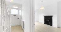 Sandringham Avenue, Wimbledon Chase, SW20