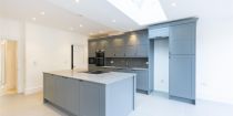 Sandringham Avenue, Wimbledon Chase, SW20