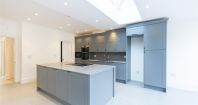 Sandringham Avenue, Wimbledon Chase, SW20