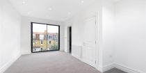 Sandringham Avenue, Wimbledon Chase, SW20