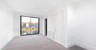 Sandringham Avenue, Wimbledon Chase, SW20