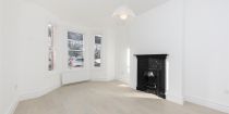 Sandringham Avenue, Wimbledon Chase, SW20