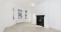 Sandringham Avenue, Wimbledon Chase, SW20