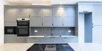 Sandringham Avenue, Wimbledon Chase, SW20