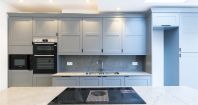 Sandringham Avenue, Wimbledon Chase, SW20