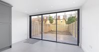 Sandringham Avenue, Wimbledon Chase, SW20