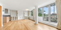 Grosvenor Hill, Wimbledon, SW19
