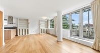 Grosvenor Hill, Wimbledon, SW19