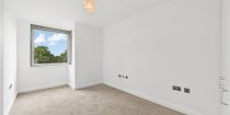 Grosvenor Hill, Wimbledon, SW19