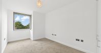 Grosvenor Hill, Wimbledon, SW19