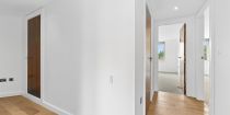 Grosvenor Hill, Wimbledon, SW19