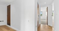 Grosvenor Hill, Wimbledon, SW19