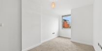 Grosvenor Hill, Wimbledon, SW19