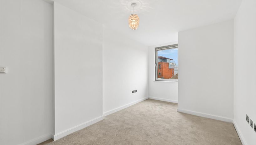 Grosvenor Hill, Wimbledon, SW19