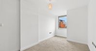 Grosvenor Hill, Wimbledon, SW19