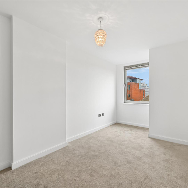 Grosvenor Hill