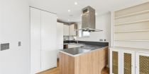 Grosvenor Hill, Wimbledon, SW19