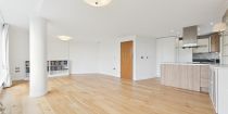Grosvenor Hill, Wimbledon, SW19