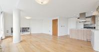 Grosvenor Hill, Wimbledon, SW19