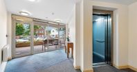 Grosvenor Hill, Wimbledon, SW19