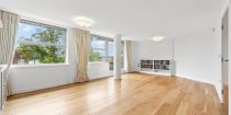 Grosvenor Hill, Wimbledon, SW19
